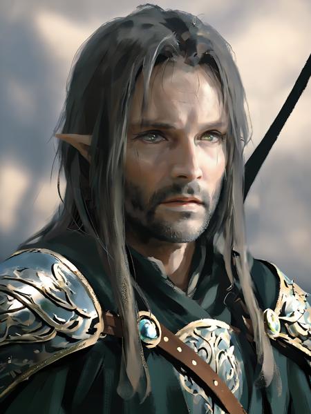 00024-857223817-masterpiece,best quality,wlop,photo of the warrior Aragorn from Lord of the Rings,film grain,8k hd,_lora_wlop_v01_20-0128_0.8_,.png